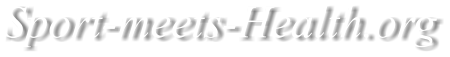 Sport-meets-Health.org