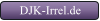 DJK-Irrel.de