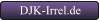 DJK-Irrel.de