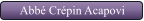 Abb Crpin Acapovi