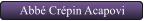 Abb Crpin Acapovi