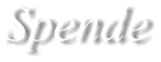 Spende