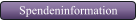 Spendeninformation