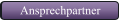Ansprechpartner