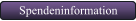 Spendeninformation