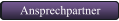 Ansprechpartner