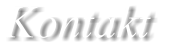 Kontakt