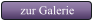 zur Galerie