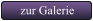 zur Galerie