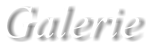Galerie